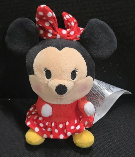 Disney minnie mouse - disney,
