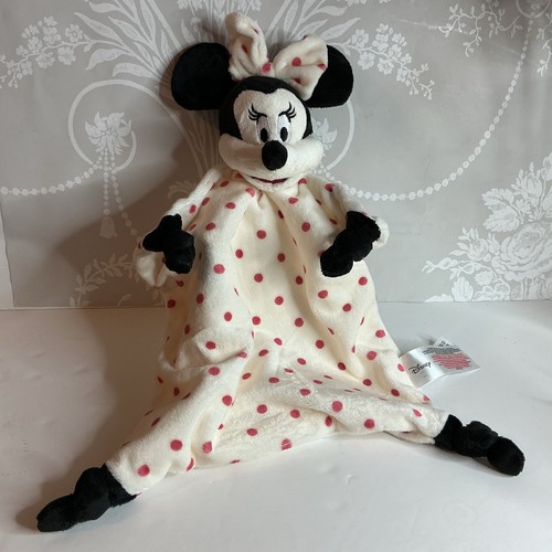 Primark disney minnie mouse - primark,