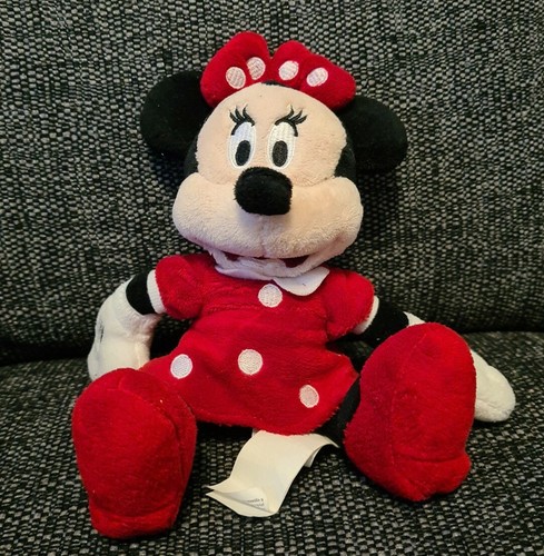 Disney primark 25cm minnie - disney,