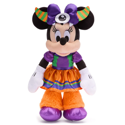 Disney store official - disney,