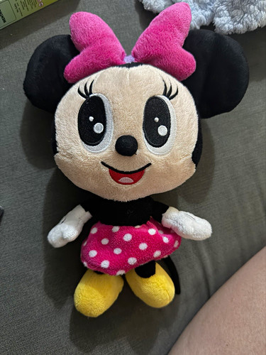 Authentic disneyland paris - authentic,
