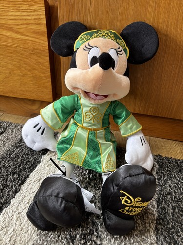 Great condition dublin - condition,