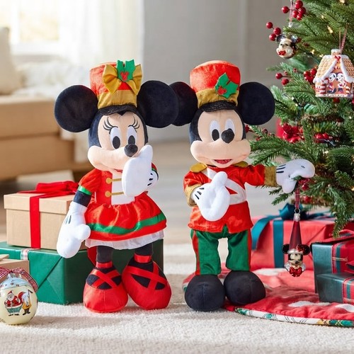 Disney mickey minnie - disney,