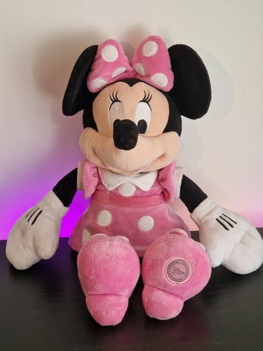 Official disney store - store, stamped