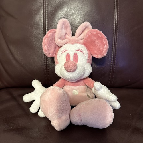 Disney store exclusive - store,