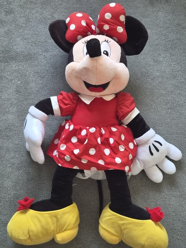 Disney parks authentic - disney,