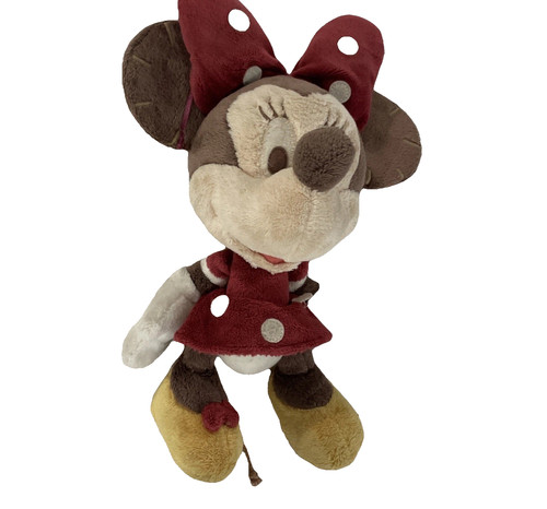 Disney minnie mouse - disney,