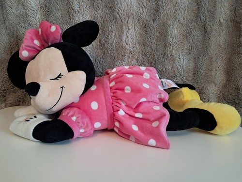 Disney minnie mouse - disney,