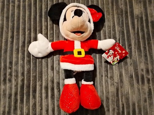 Official disney minnie mouse - disney,