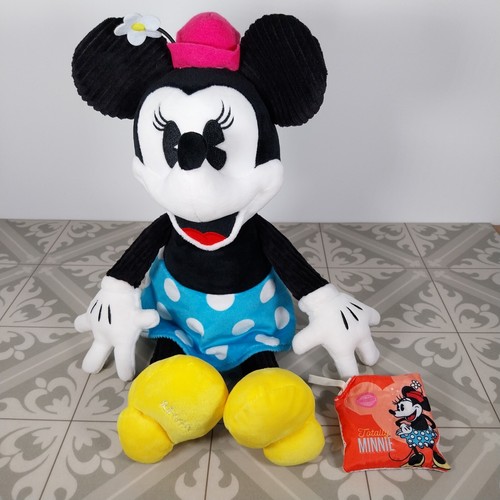 Scentsy buddy disney - scentsy,